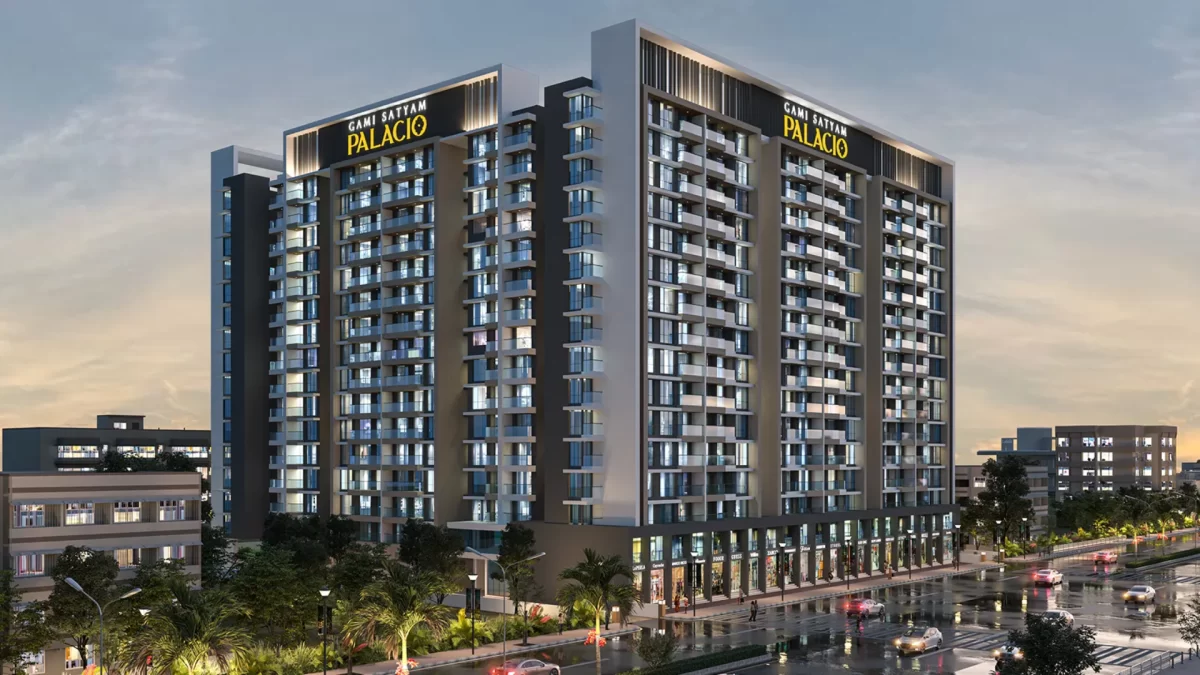 residential-navi-mumbai-kharghar-2-residential-building-2bhk-and-3bhk-gami-satyam-palacioTag image